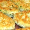 Как приготовить котлеты из мойвы