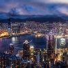 Отдых в Гонконге: открываем новые территории