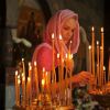 Какие существуют православные молитвы