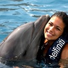 Где в Египте поплавать с дельфинами