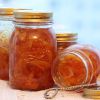 Как приготовить апельсиновый мармелад
