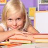 Категории готовности дошкольника к школе и их диагностика
