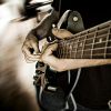 5 основных ошибок, допускаемые начинающими гитаристами