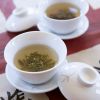 Как приготовить чай из Иван-чая