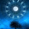 luna-v- goroscope