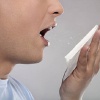 Почему возникает кашель у человека