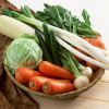 Как приготовить запеканку из овощей