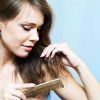 Причины выпадения волос у женщин