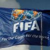 Рейтинг ФИФА: первая десятка сборных
