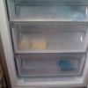 Возможные причины поломок холодильников