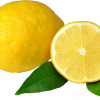 Как отбелить кожу подмышек лимоном