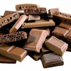Как выбрать полезный шоколад?