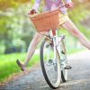 Можно ли кататься на велосипеде во время беременности