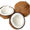 Как сделать кокосовое масло в домашних условиях