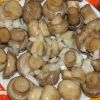 Как сделать маринованные грибы