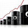 Прогнозы цен на нефть в 2015 году