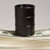 Как низкие цены на нефть могут спровоцировать конфликт на Ближнем Востоке