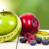 Что происходит в организме во время снижения веса: 12 любопытных фактов