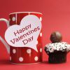 Приятные мелочи в День Святого Валентина
