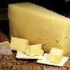 Домашнее сыроделие и технология приготовления английского сыра чеддер