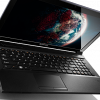 Lenovo v580c 