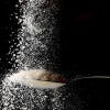 Почему сахар вреден – 11 причин