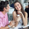5 законов привлекательности для первого свидания