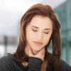 Экстренная помощь при первых признаках боли в горле