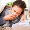 Какие средства выбрать при первых симптомах заболевания верхних дыхательных путей