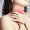 Боль в горле: возможные причины и лечение