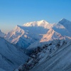 Непал. Гималаи