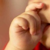 Как отучить ребенка сосать пальчик