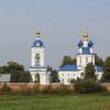 Как отдохнуть в Ивановской области