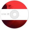 Что такое Live CD и зачем он нужен?
