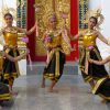 Культура Таиланда