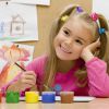 Развитие творческих способностей у детей