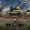 Как быстро научиться играть в World of Tanks