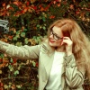 Народные приметы: где и как нельзя фотографироваться