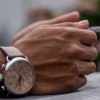 Народные приметы и суеверия: на какой руке нужно носить часы