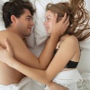 Узнайте секреты того, как доставить удовольствие мужчине в постели: секреты
