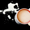 Буйволиное молоко: полезные свойства и противопоказания