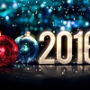 Новый год 2016: забавные новогодние традиции из разных уголков планеты
