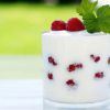 Как выбрать вкусный и полезный йогурт?