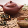 Виды и свойства чая улун