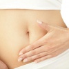 Как понять, что беременна до задержки: характерные симптомы и признаки