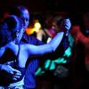 Аргентинское танго – решение проблем в паре