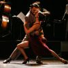 Секреты идеального аргентинского танго