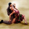 Как улучшить отношения с помощью аргентинского танго