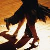 Почему занятия аргентинским танго полезны для здоровья
