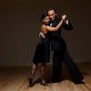 Распространенные заблуждения и мифы об аргентинском танго